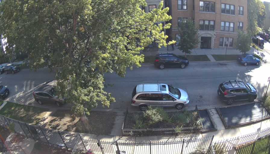 Reolink Camera Two_01_Reolink Home Hub One_20250926094349.jpg